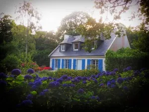 Image of Chambres d'hotes Chez Annie