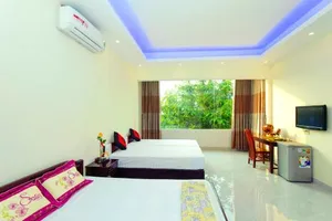 Image of Royal Homestay