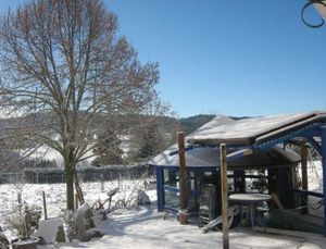 Image of Le Relais De La Diligence