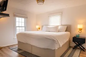 Image of Bellevue Stratford Inn