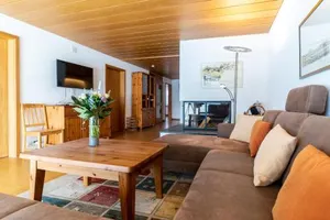 Image of Edelweiss Ner A5