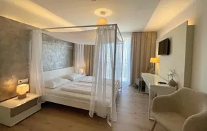 Image of Hotel Restaurant FIDI