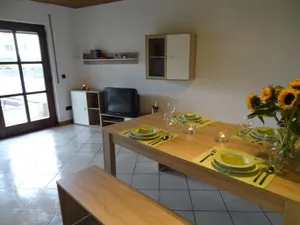 Image of Ferienhaus van Vliet