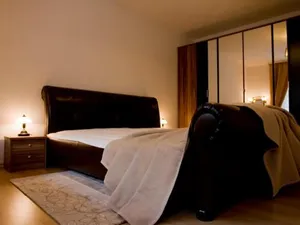 Image of Maria-Viktoria Apartment