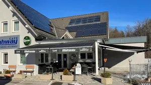 Image of Hotel Highway - Bed & Breakfast