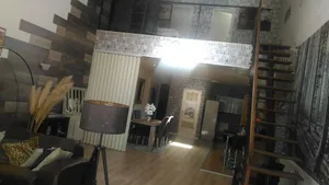 Image of Grand Loft Chaligny