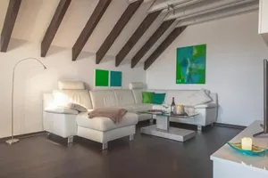 Image of WK - Suite