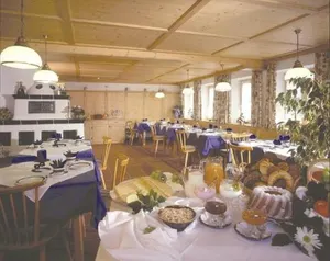 Image of Landhaus Beim Joaser