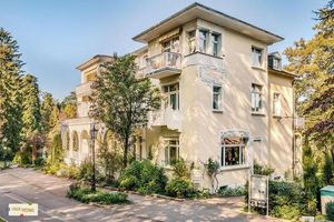Image of Villa Hedwig
