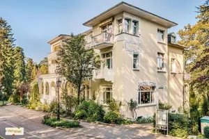 Image of Villa Hedwig