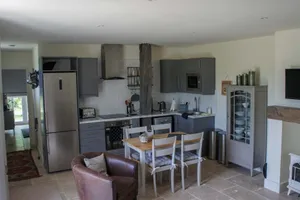 Image of Les Vignes