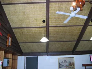 Image of Brucktal Apartment