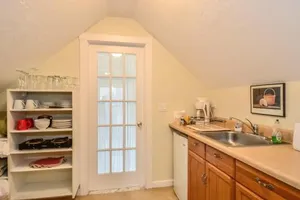 Image of Bayberry Inn Bed & Breakfast