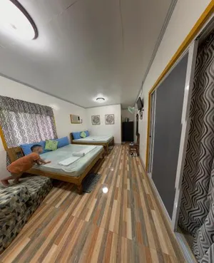 Image of Domos Native Guest House