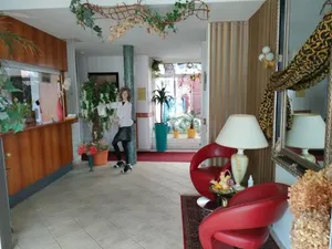 Image of Hotel Haegert