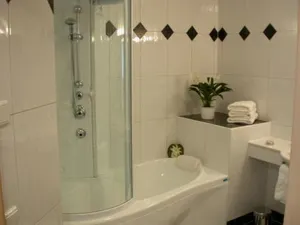 Image of Appartements Sonnwend