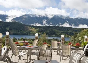 Image of Pension Guggenbichler