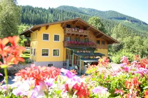 Image of Gästehaus Hochkönig