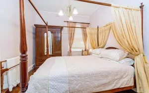 Image of Azile 1875 Heritage Victorian Duplex
