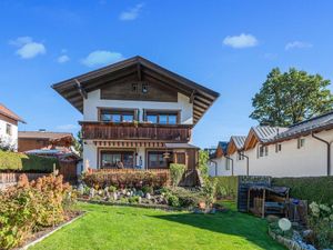 Image of Cozy Apartment in Fulpmes near Ski Area