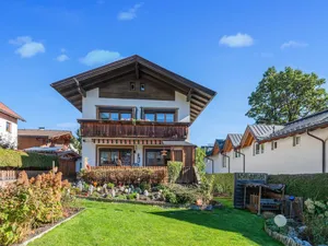 Image of Cozy Apartment in Fulpmes near Ski Area