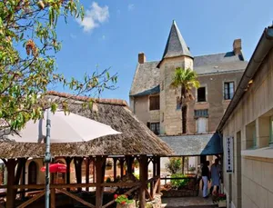 Image of Splendid Hôtel