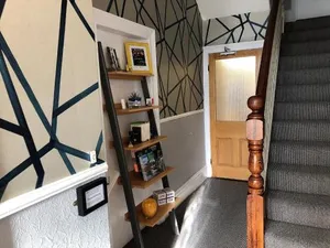 Image of Brierholme Guest House