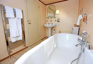 Image of Ardlui Hotel