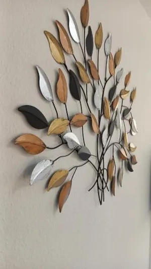 Image of Ferienwohnung Altstadt-Domizil Hameln