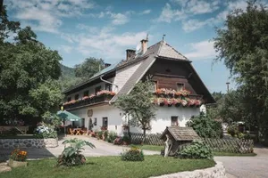 Image of Urlaub am Bauernhof Feldbauer