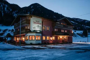 Image of Gasthof Haidbach