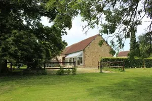 Image of Gite du Perche