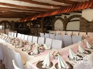 Image of Hotel-Restaurant Haus Nattkemper
