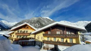Image of Eggerhof