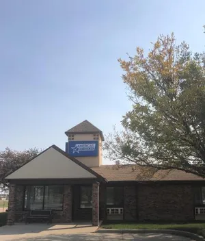Image of Super 8 Motel Onawa