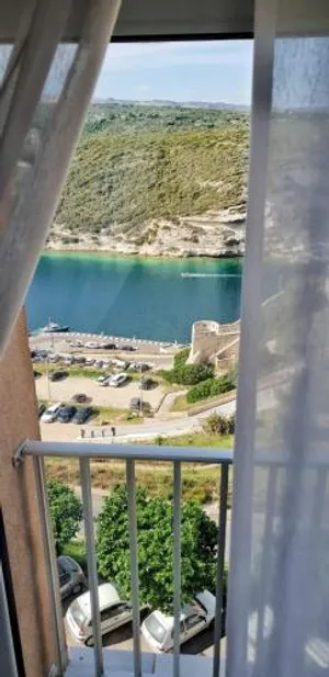 Image of L'Escale chambres privées chez l'habitant JFDL
