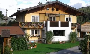 Image of Ferienwohnung Steinberger