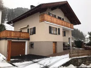 Image of Chalet Karin