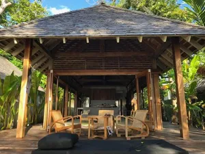 Image of Kooyu Villas