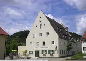 Image of Gasthaus zum Schloßwirt
