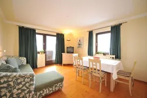 Image of Apparthotel Restaurant Steiners