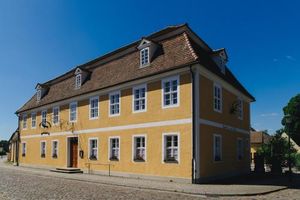Image of Gasthof Zum Hirsch