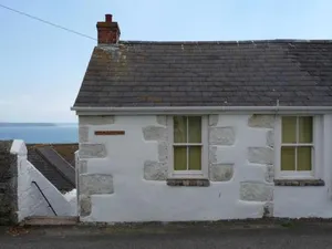 Image of Rosa Cottage