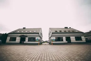 Image of Blues Hotel