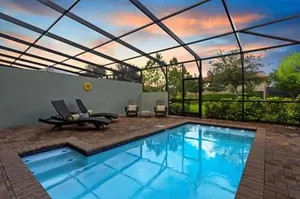 Image of Solterra Magic