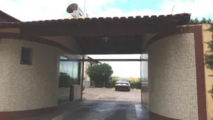 Image of Falcon Hotel