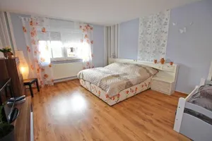 Image of Ferienwohnung Bocksee SEE 8191