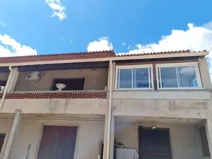 Image of Chalet Marseille hauteur