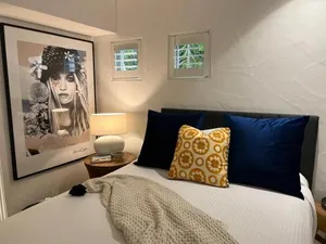 Image of Carramah Noosa Heads apartment