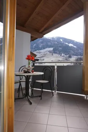 Image of Haus Remler